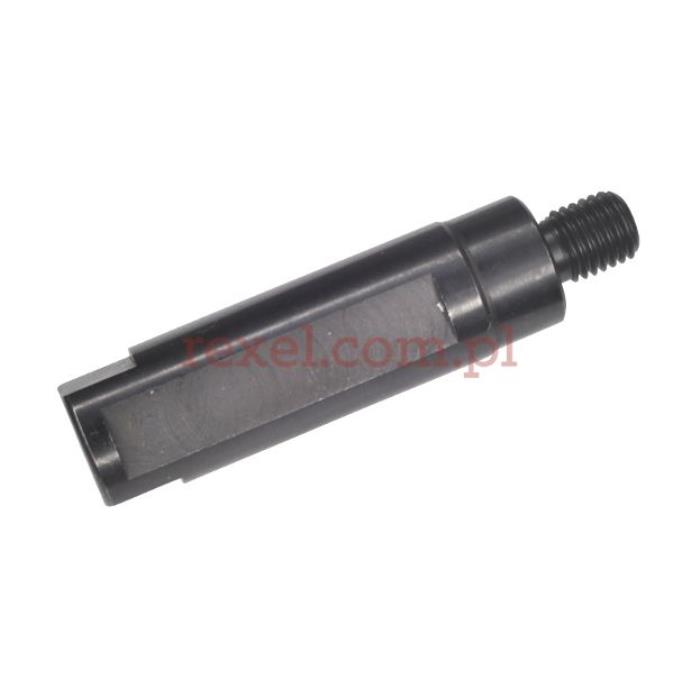 701-2 5/16x24W RACING mocowanie koła zębatego
