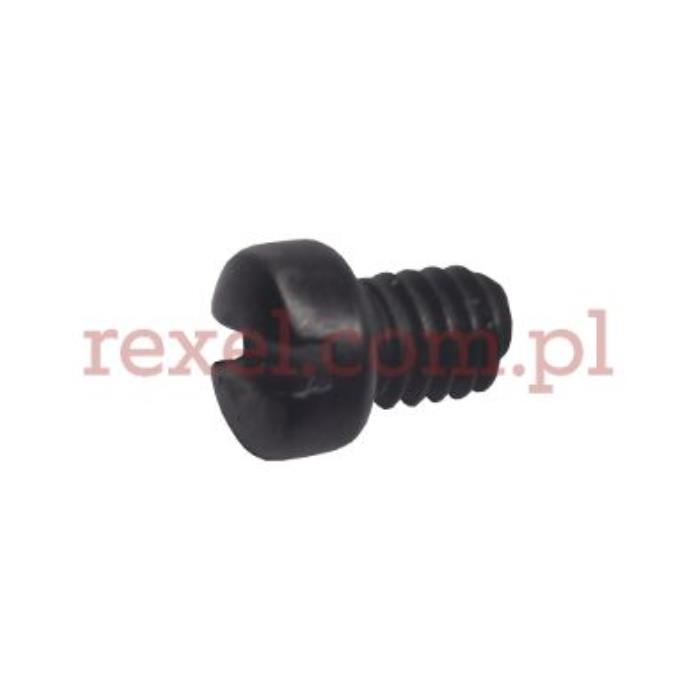 SS-7080510-TP oryginał JUKI DDL wkręt igieł 1/8-44 L-4.5