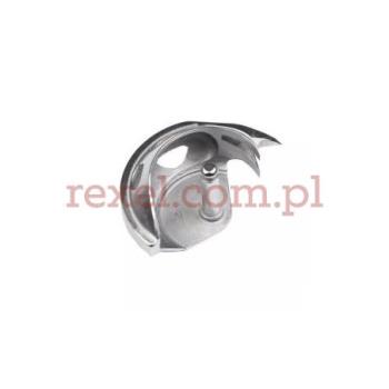MITSUBISHI PLK-A2016, -E1010, -E2516, -E4030 PLK-E4519, -E6019, -6030, JACK 1310, BRUCE 1310 chwytacz