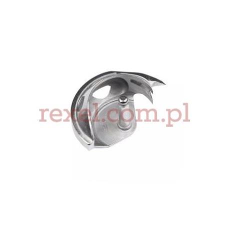 MITSUBISHI PLK-A2016, -E1010, -E2516, -E4030 PLK-E4519, -E6019, -6030, JACK 1310, BRUCE 1310 chwytacz