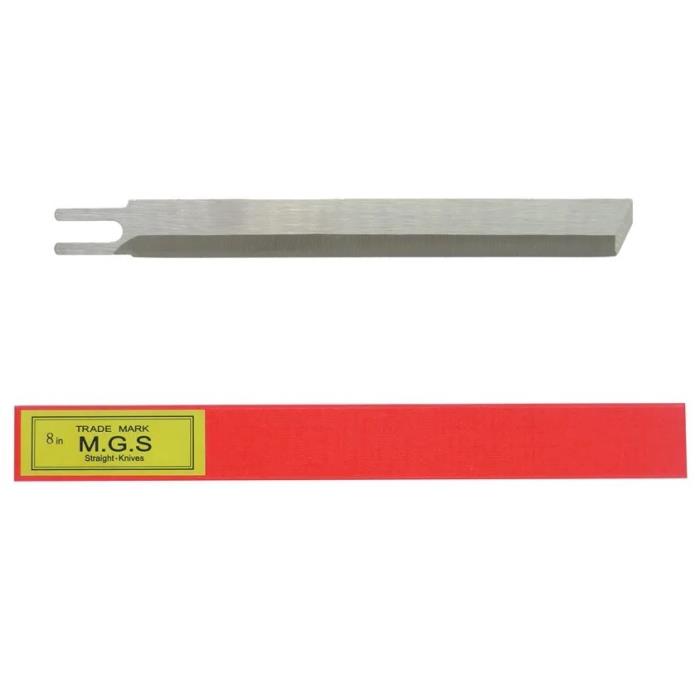 EASTMAN 8" MGS Ostrze do noża pionowego
