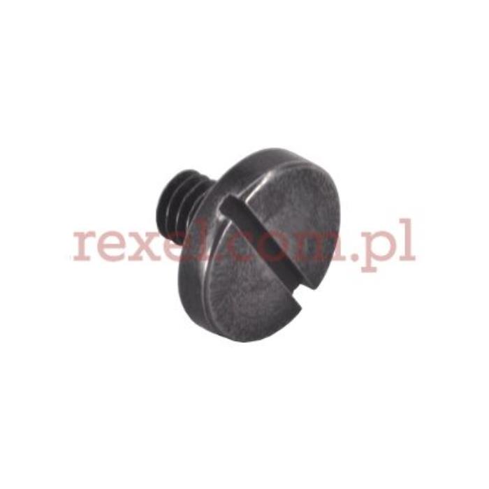 0992 009420 DURKOPP-ADLER wkręt ząbków do 69