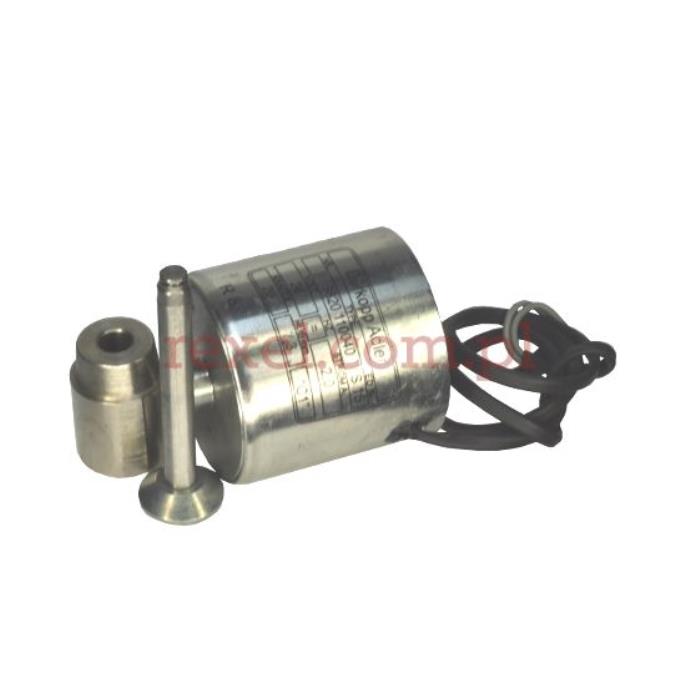 9820 110040 DURKOPP-ADLER elektromagnes