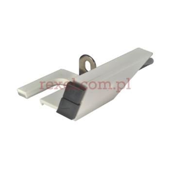 SIRUBA DL7200-NM/NH oświetlenie zintegrowane LED 