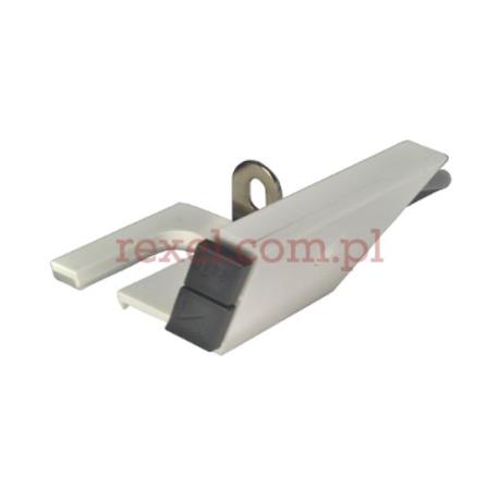 SIRUBA DL7200-NM/NH oświetlenie zintegrowane LED 