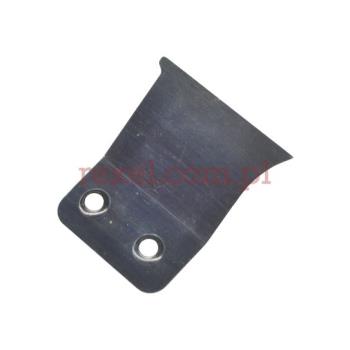 RASOR blaszka zgarniacza SW100