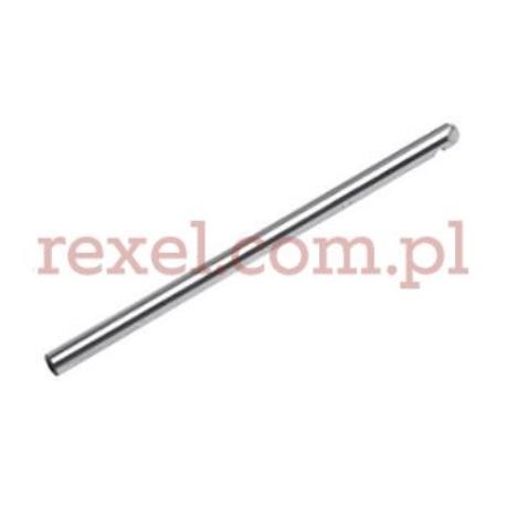 TYPICAL igielnica 7,2mm do GC6-7