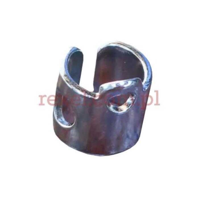 22T2-015 TYPICAL prowadnik nici GC6-7  GC6160, GC2603