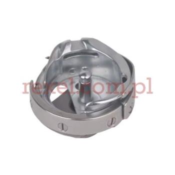 PFAFF 335 , DURKOPP-ADLER 69 chwytacz