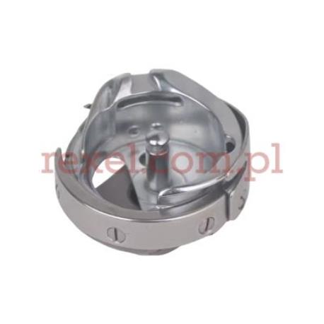 PFAFF 335 , DURKOPP-ADLER 69 chwytacz