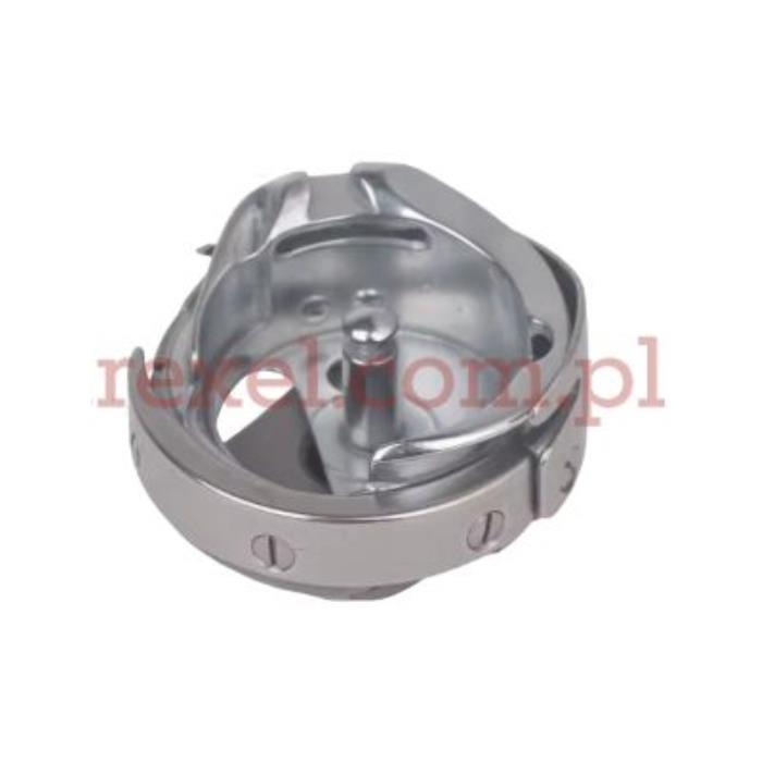 HPF-335 PFAFF 335 , DURKOPP-ADLER 69 chwytacz
