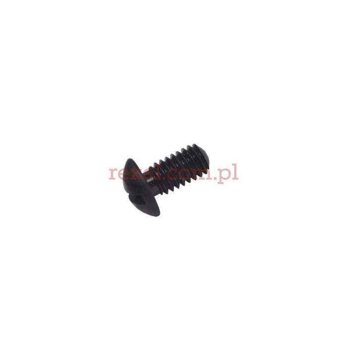 SS-3090710-TP JUKI wkręt 9/64-40 L=7