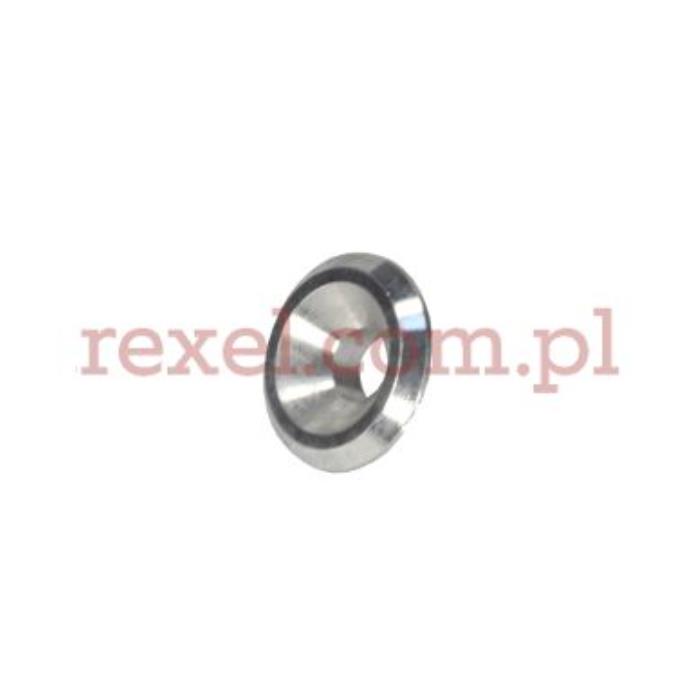 0579 350010 DURKOPP-ADLER tuleja