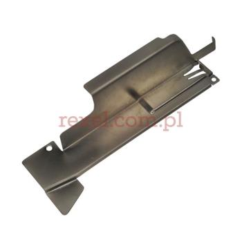 JUKI MO blacha obcinania do T041, T041S, T051
