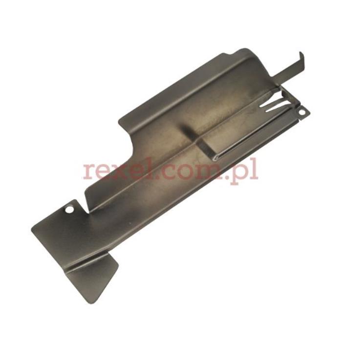 400-75884 JUKI MO blacha obcinania do T041, T041S, T051