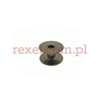 Szpulka JACK, BRUCE T2210