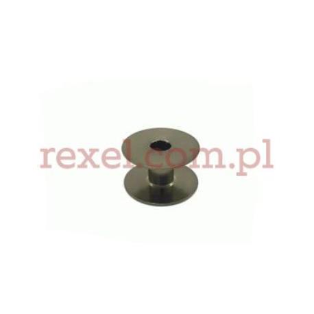 Szpulka JACK, BRUCE T2210