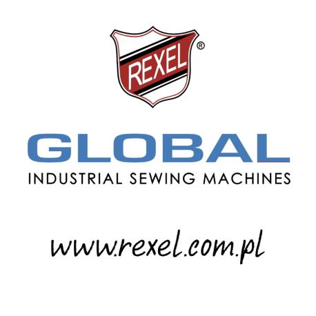 GLOBAL ramiędo LPZ-9912H