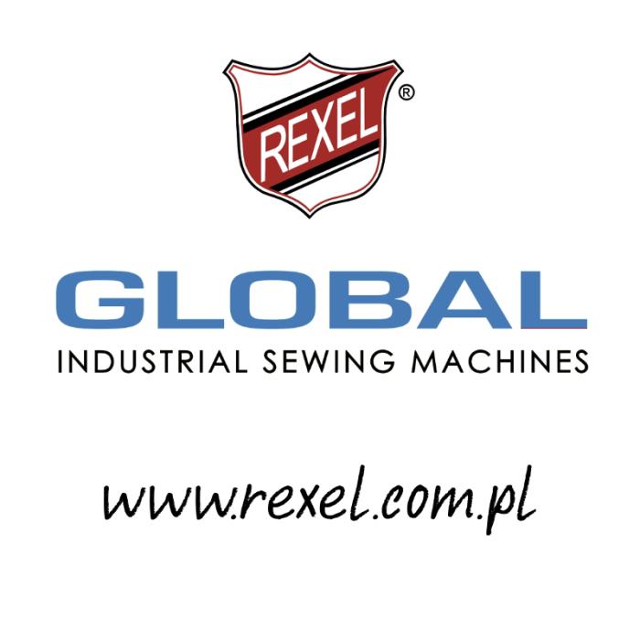 1452E-36 GLOBAL ramiędo LPZ-9912H