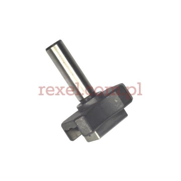 1530C-016 GLOBAL kostka stalowa razem z 1530C-017 do  LPZ-9912H