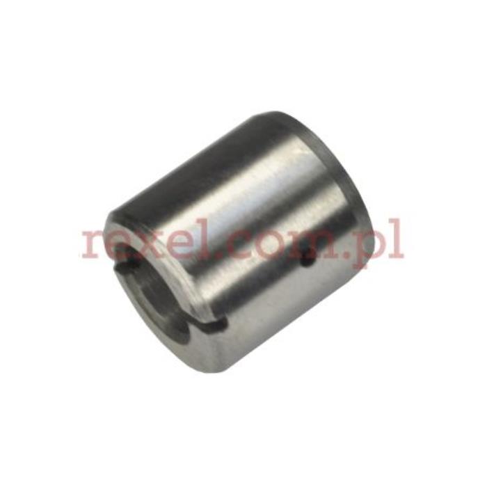 3708-155 GLOBAL część zamienna do LPZ-9912H