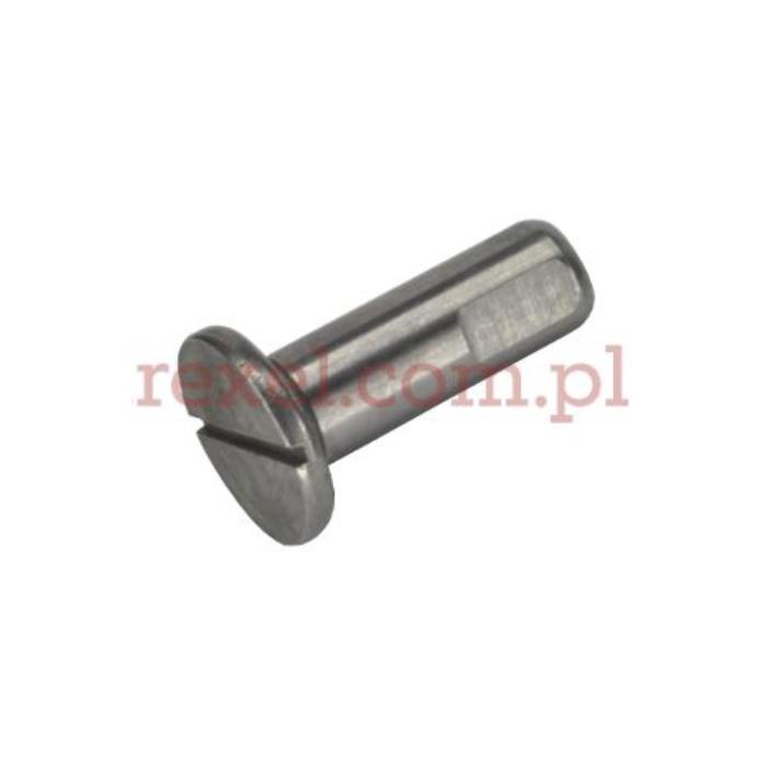 3708-208 GLOBAL część zamienna do LPZ-9912H