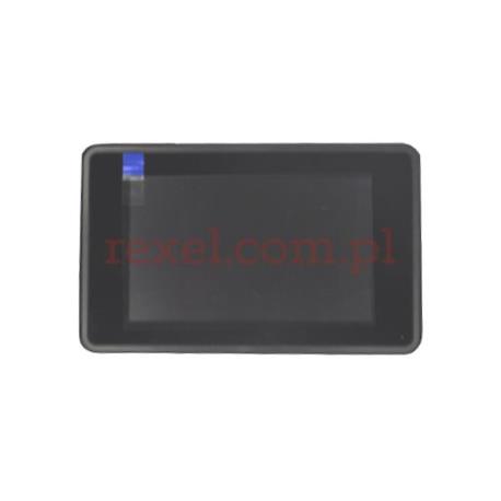 DURKOPP-ADLER panel sterujący do 261-140342-02