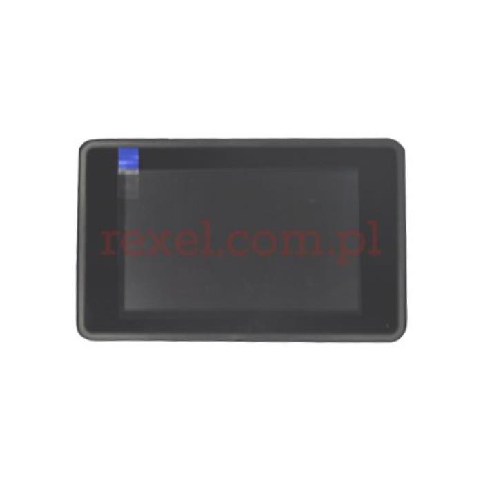 SG0261-270403 DURKOPP-ADLER panel sterujący do 261-140342-02