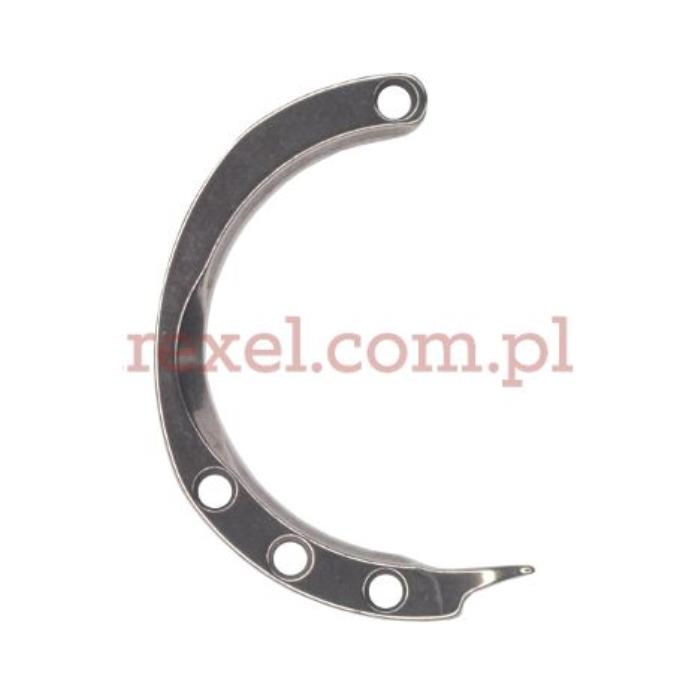 91-263428-05 PFAFF listwa chwytacza