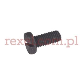 GLOBAL wkręt 11/64"-40 L=9mm do LPZ-9912H