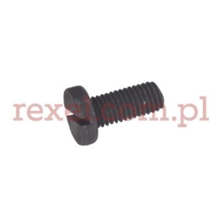 GLOBAL wkręt 11/64"-40 L=9mm do LPZ-9912H