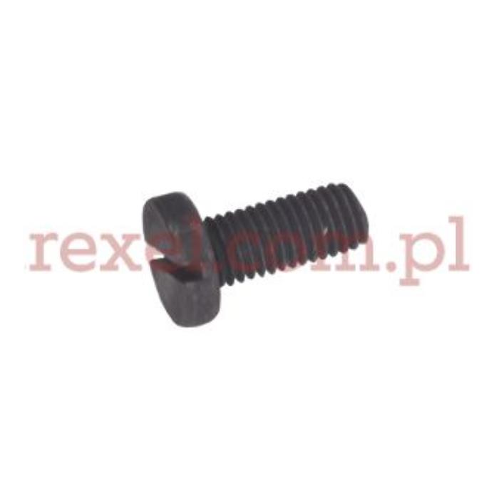 PB810-109L GLOBAL wkręt 11/64"-40 L=9mm do LPZ-9912H