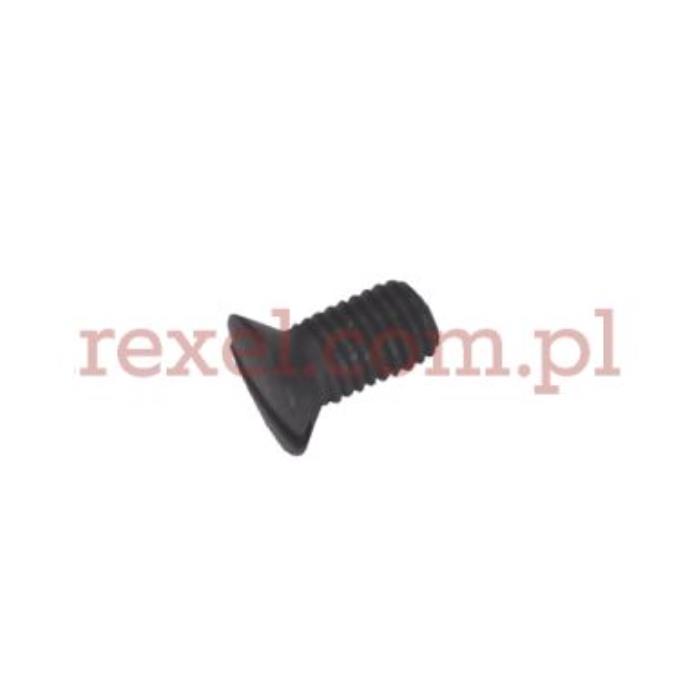 PB810-263 GLOBAL wkręt 11/64"-40 L=7mm do LPZ-9912H