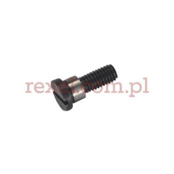 GLOBAL wkręt 3/16"-32 L=9 do LPZ-9912H