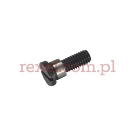 GLOBAL wkręt 3/16"-32 L=9 do LPZ-9912H