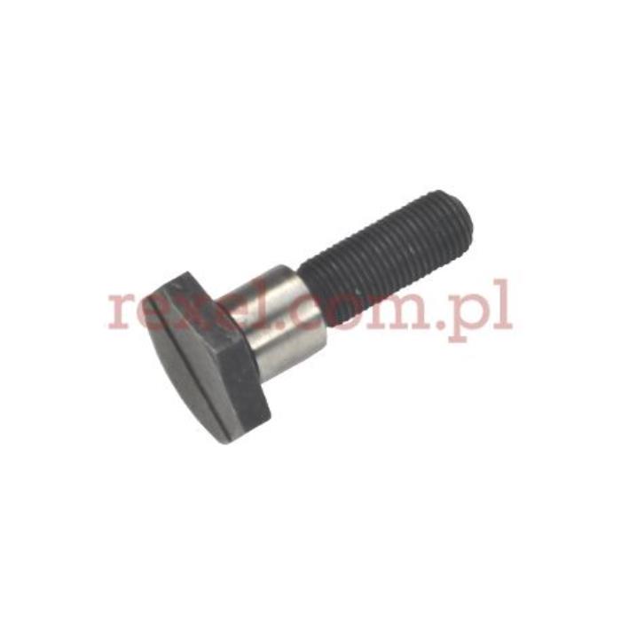 3700E-034 GLOBAL śruba do LPZ-9912H