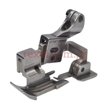 PEGASUS stopka EXT3216H-45P1/574K(1)