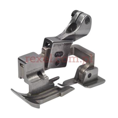 PEGASUS stopka EXT3216H-45P1/574K(1)