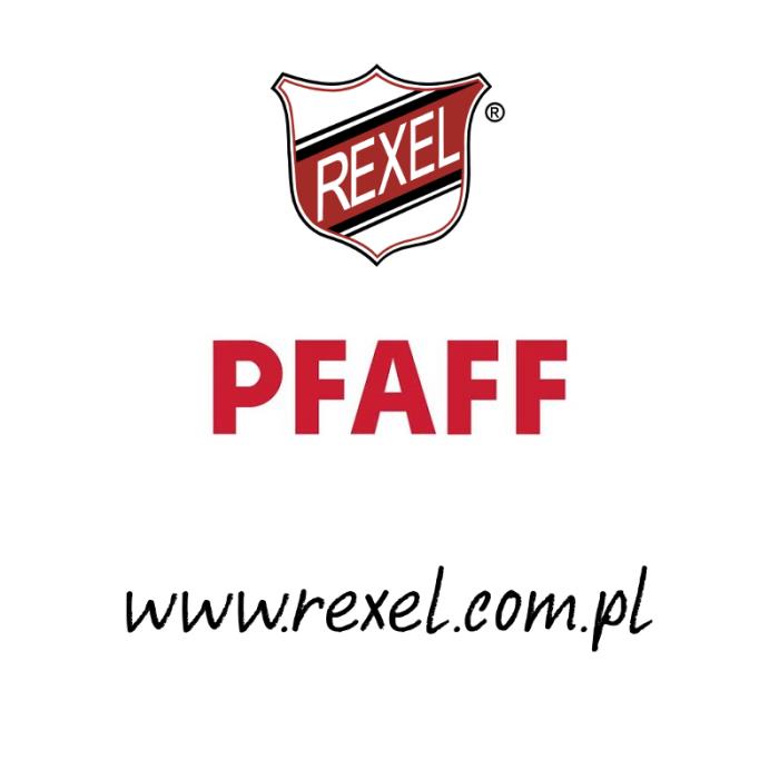 91-262196-05 PFAFF pasek zębaty