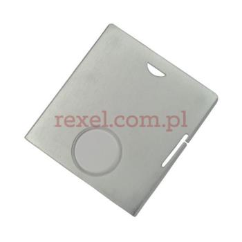 JUKI LH płytka zasuwkowa prawa do serii LH-3500A; 4100A