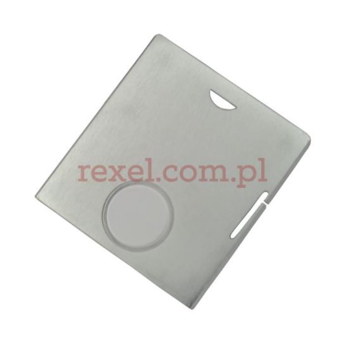 400-25239 JUKI LH płytka zasuwkowa prawa do serii LH-3500A  4100A