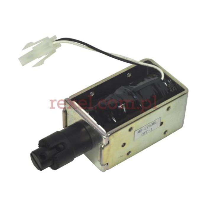 SB4297-201 BROTHER elektromagnes
