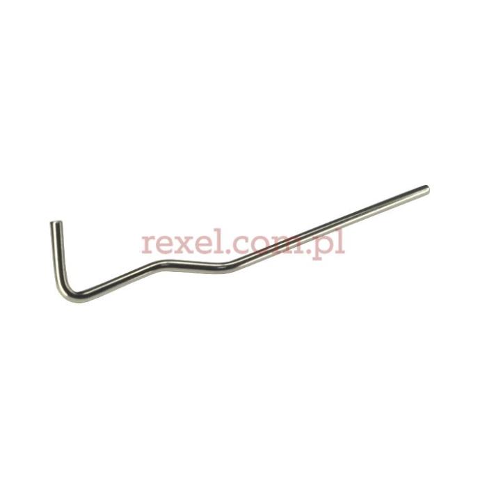 S10470-201 BROTHER wiper