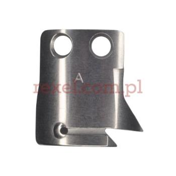 HIGHLEAD nóż ruchomy do GC0398-1-D; GC0518-A-D3