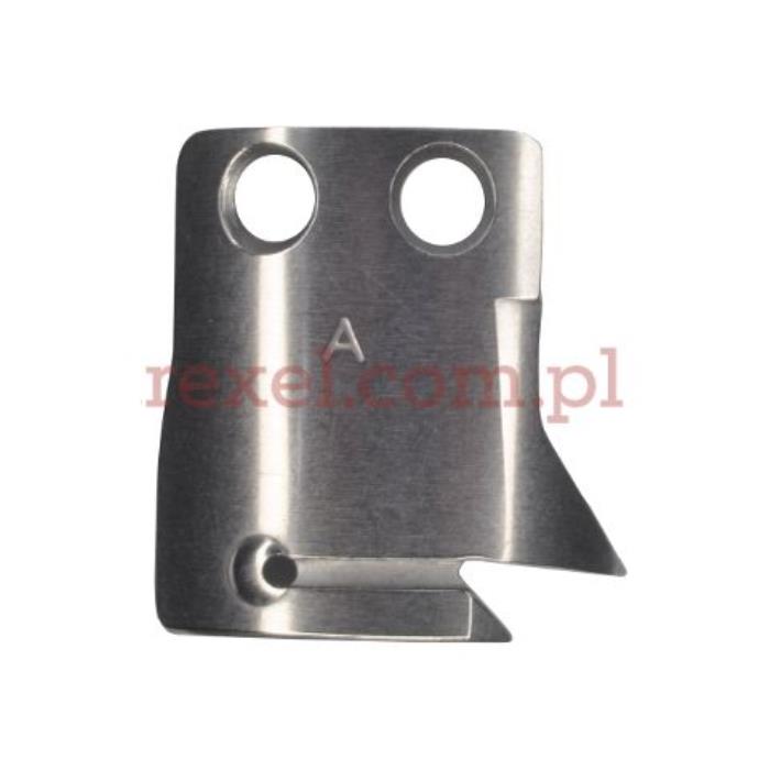 HA9111N204 HIGHLEAD nóż ruchomy do GC0398-1-D  GC0518-A-D3