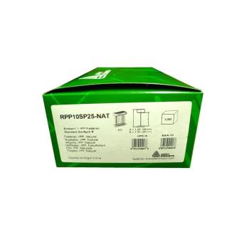 Zszywka do metkownicy Ecotach opk. 5000szt. 100% z recyklingu