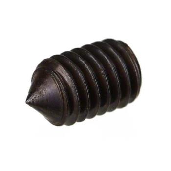 JUKI wkręt 1/4-40 L= 6.1