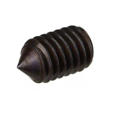 JUKI wkręt 1/4-40 L= 6.1