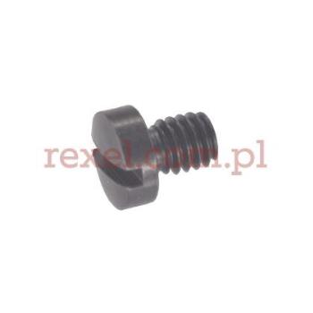 JUKI wkręt 9/64-40 L= 4.6