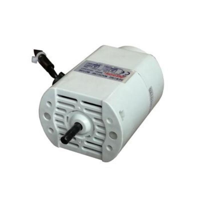 HS0926CT 90W Silnik do overlocka Łucznik 720/820